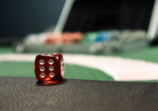 The Ultimate Casino Evolution_ How Digital Innovation Is Bringing New Energy to Online Gaming.jpg